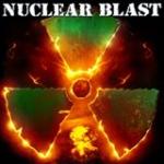 Nuclear Blast Coupon Code